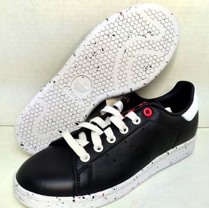 NWT adidas Stan Smith Shoes